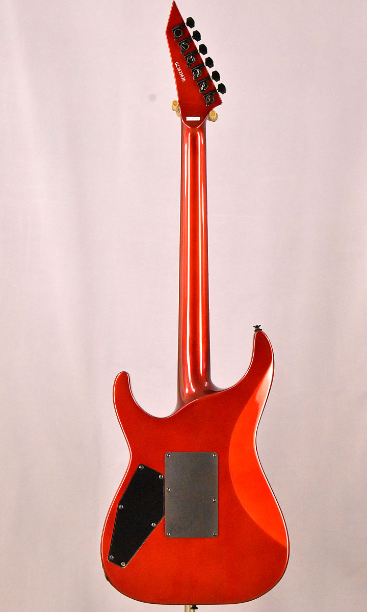 楽天市場】GrassRoots G-HORIZON-FR DCAR【クリップチューナー