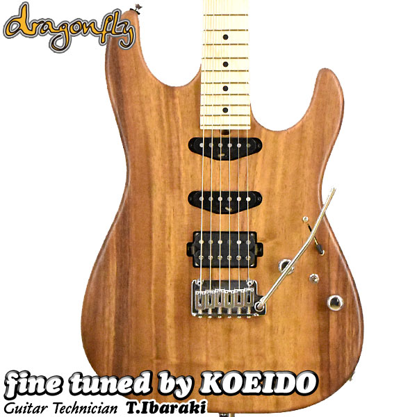 楽天市場】DANELECTRO Spring King Junior [SKJ-1]【送料無料】ダン