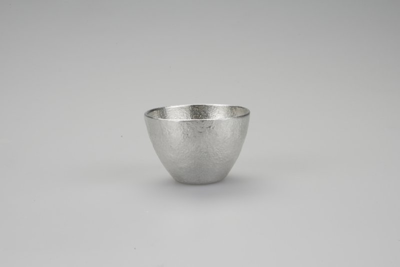 楽天市場】ぐい呑み 能作 錫 のうさく nousaku おちょこ おしゃれ お