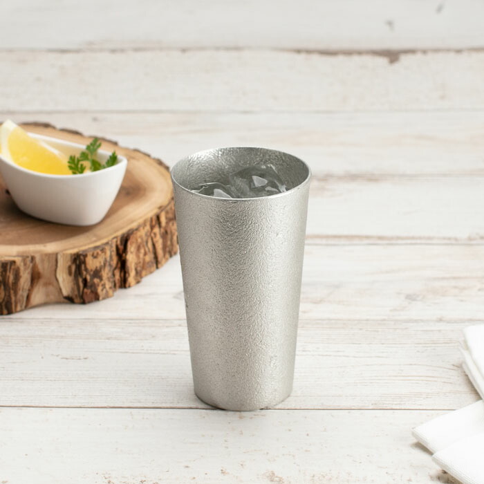 金属製品 まとめて 14点 シルバーカラー 錫製 銀製 ステンレス 銀