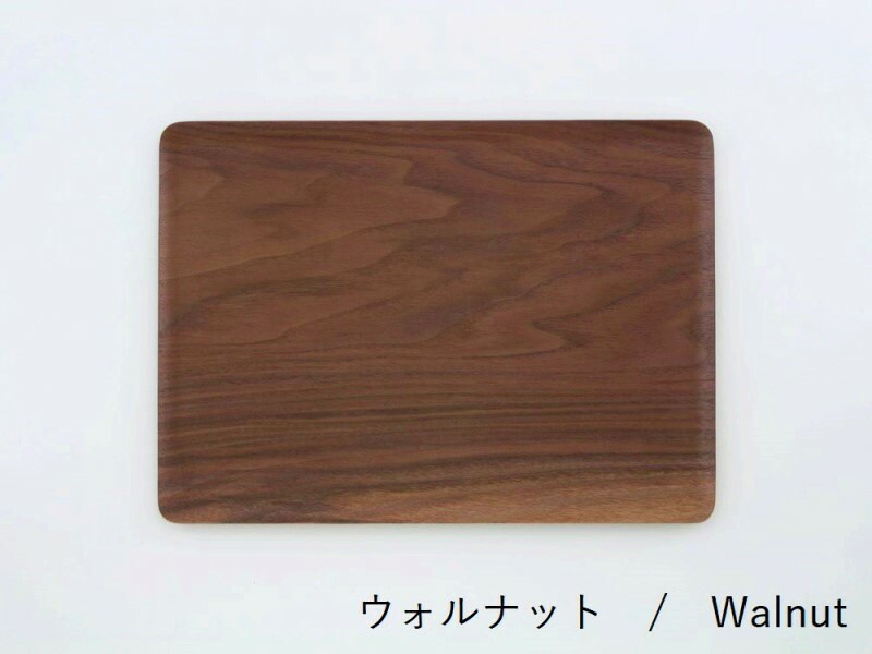 木製盆(大型) 直径約45cm Gold Craft MFG 食洗器対応 GOLDCRAFT トレイ NPT