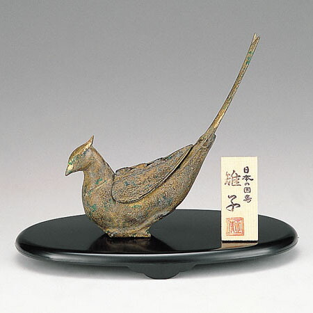 高岡銅器 香炉 花彫刻 桐箱付 高岡銅器 香炉」の人気商品一覧 | 安い