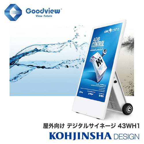 DJMAX TECHNICA A1サイズ 店頭用ポスター DJMAX TECHNICA A1サイズ