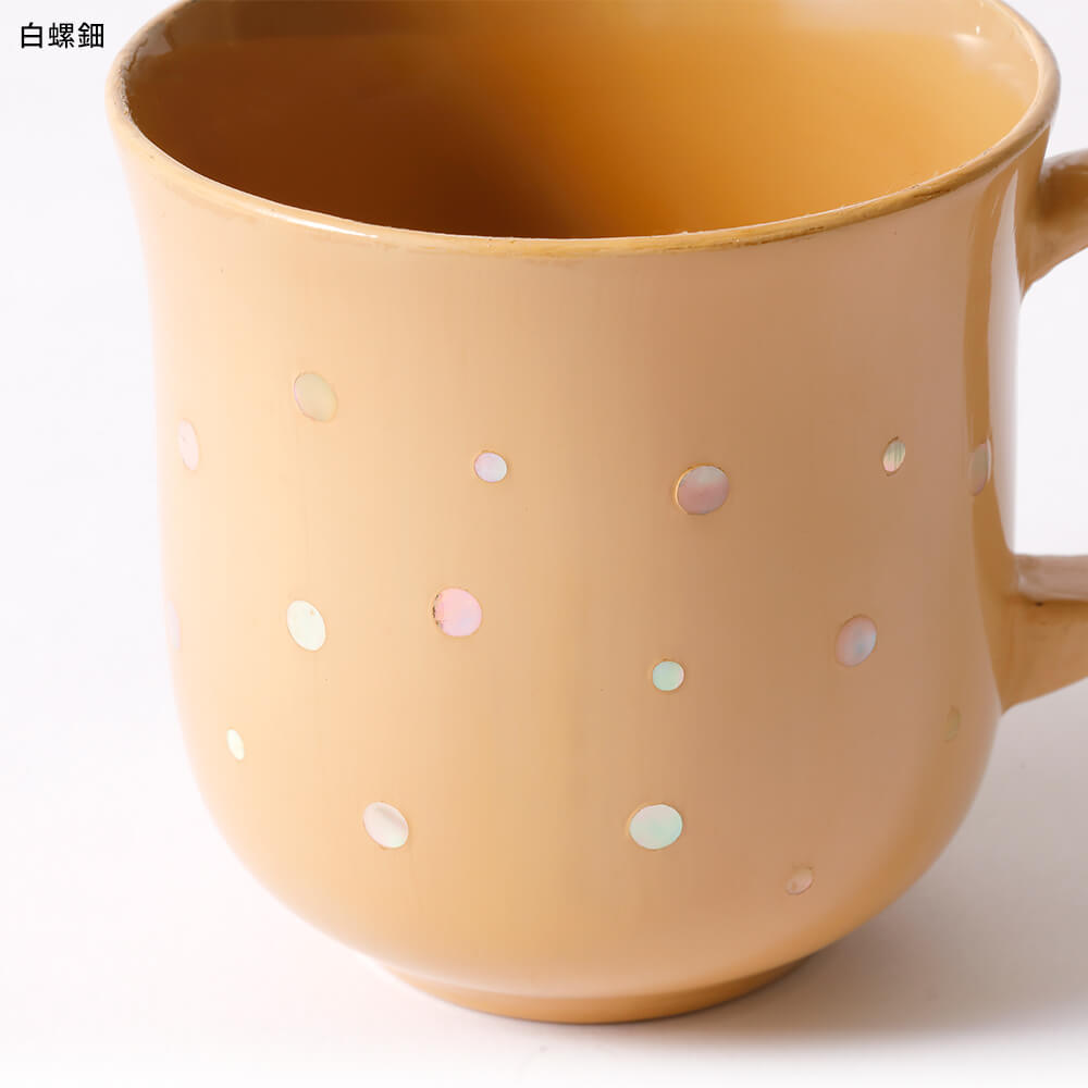 レア コレクター向け 漆器 時代物 金彩色 284 レア コレクター向け