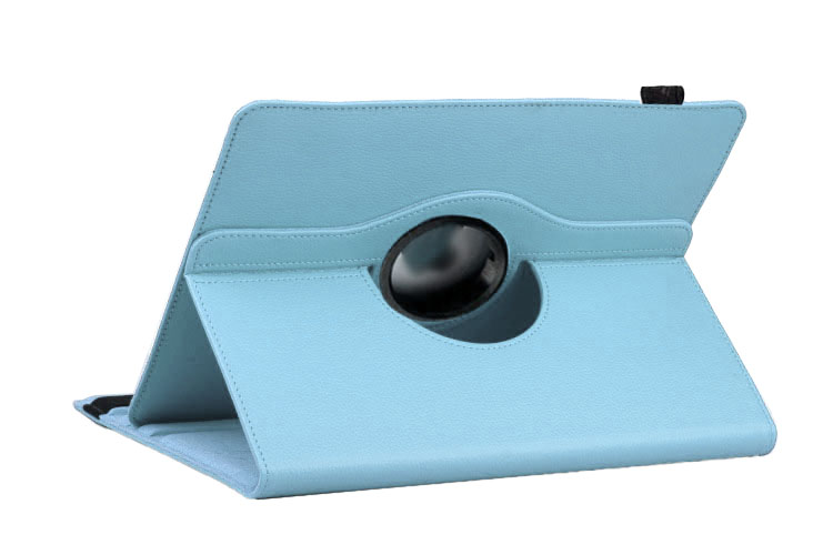 楽天市場】iFLYTEK AINOTE Air 2 ケース 手帳型 カバー 8.2インチ