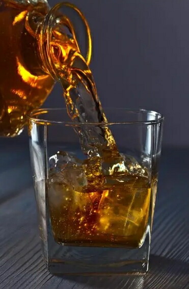 楽天市場】サントリー シングルモルト 山崎NV180ml 山崎12年50ml 白州