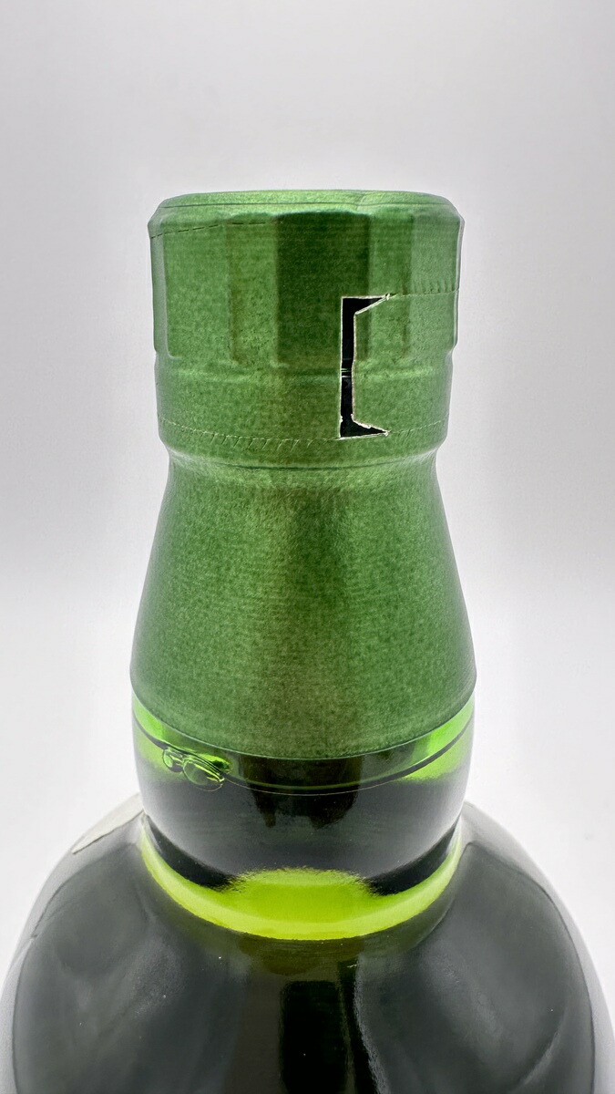 楽天市場】サントリー シングルモルト ウイスキー 白州NV 旧ボトル 金