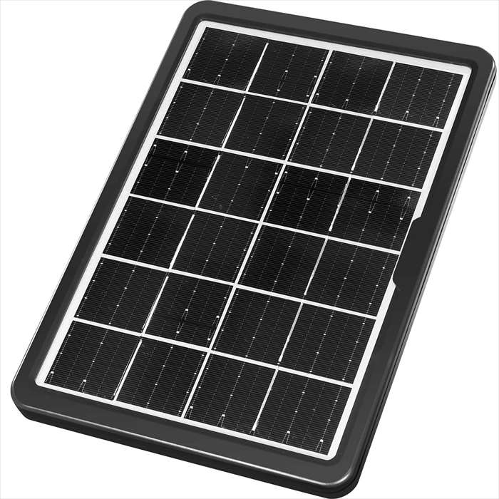 楽天市場】hypowellソーラーパネルの通販