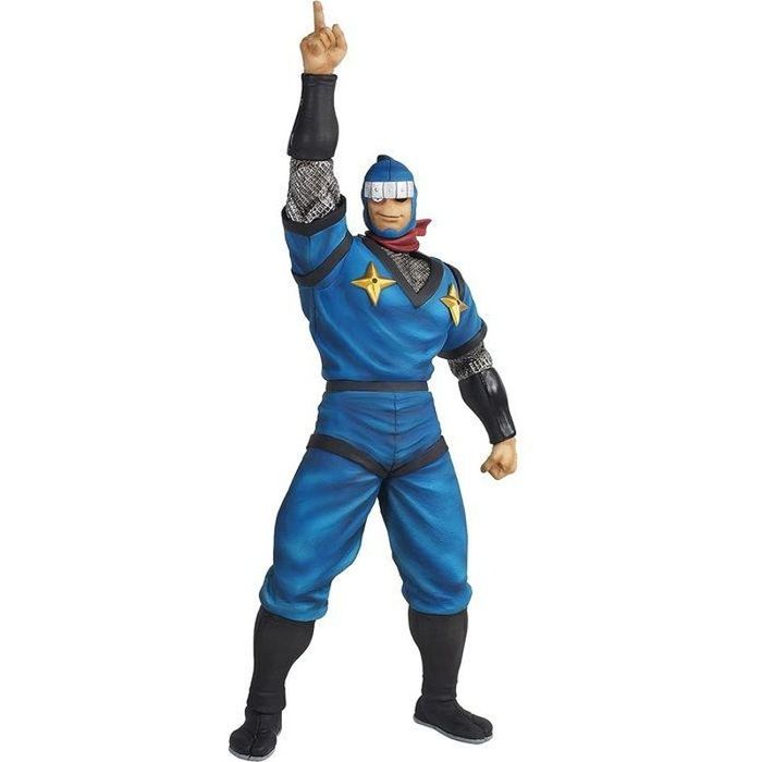 楽天市場】ccp スニゲータの通販