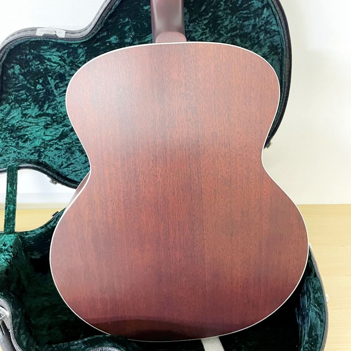 楽天市場】【中古】【在庫あり/未使用】GUILD/ギルド アコースティック