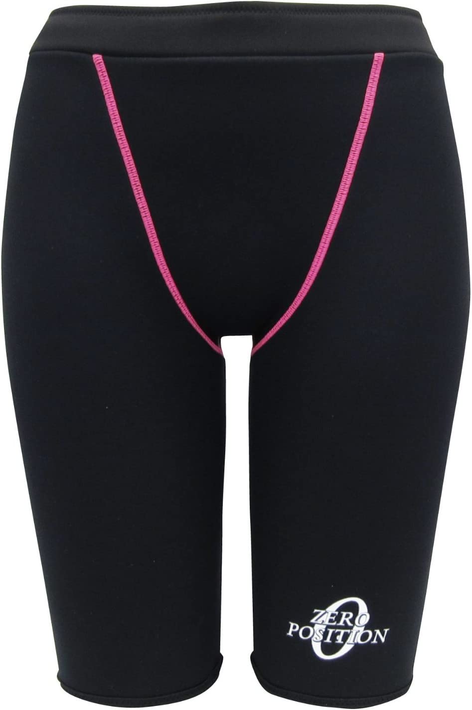 楽天市場】競泳水着 レディース 練習用 浮力サポート ゼロポジション