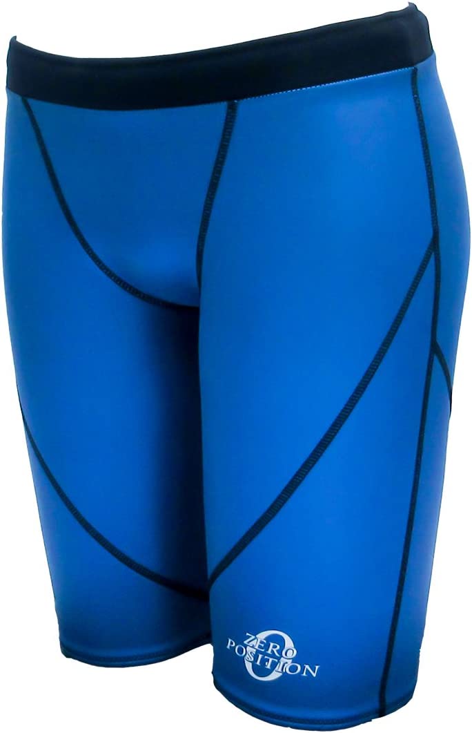 楽天市場】水着 ゼロポジション プロフェッショナル 競泳 アスリート