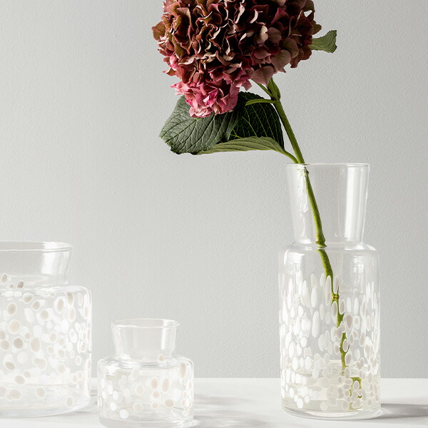 kosta boda コスタボダ 置物 花瓶 オブジェ kosta boda コスタボダ