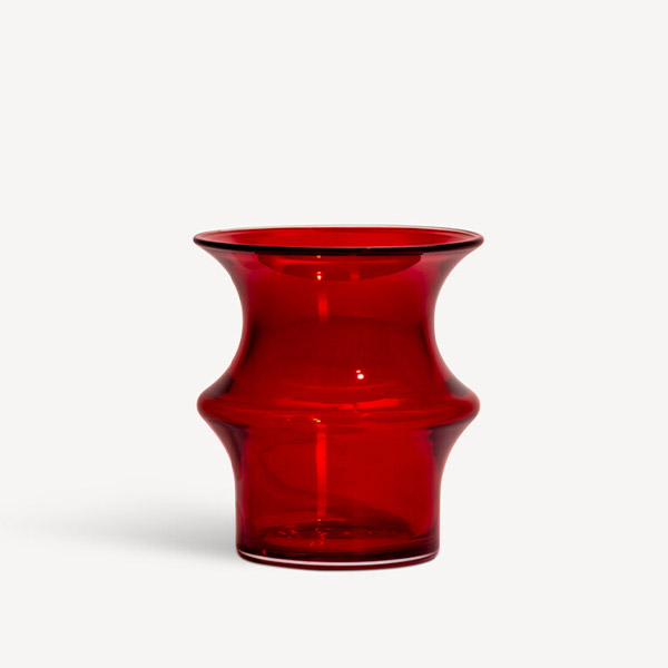 KOSTABODA コスタボダ 花瓶 VASE ヴィンテージ アンティーク コスタ