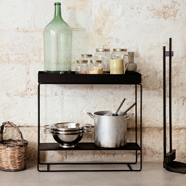 楽天市場】【お取り寄せ】Ferm Living (ファームリビング) Plant Box