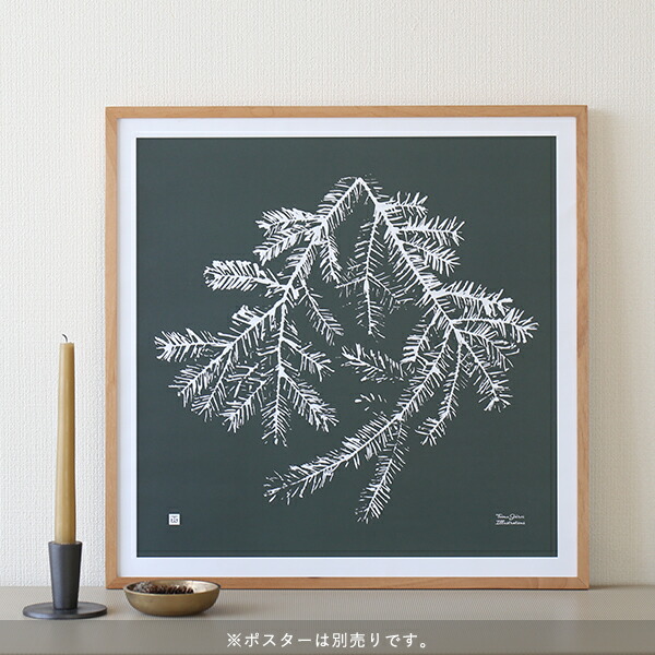 楽天市場】LARSON JUHL(ラーソン・ジュール) フレーム/木製 50×50 額縁