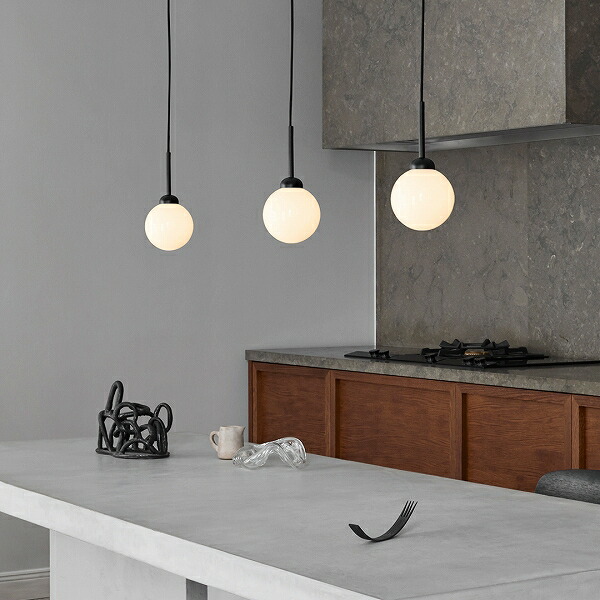 楽天市場】【お取り寄せ】NUURA (ヌーラ) APIALES 1 (エピエレス 1