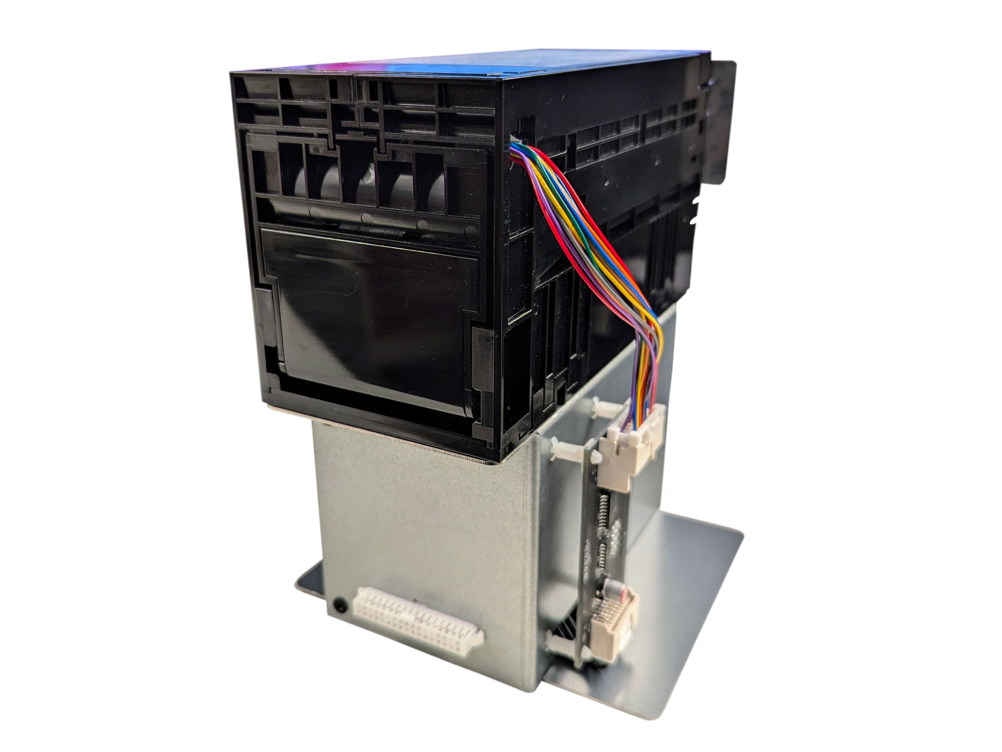 楽天市場】2024年新紙幣対応 ERD-20/20Q用紙幣識別機導入キット MARS