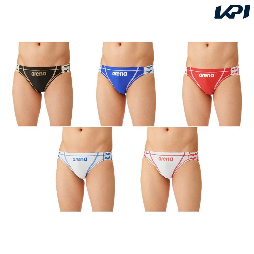 楽天市場】【10%OFFクーポン対象】アリーナ ARENA 水泳水着 メンズ