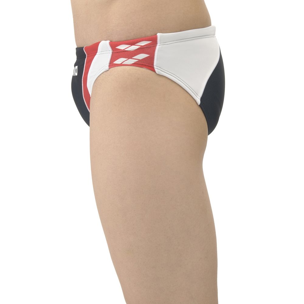 楽天市場】【10%OFFクーポン対象】アリーナ ARENA 水泳水着 メンズ