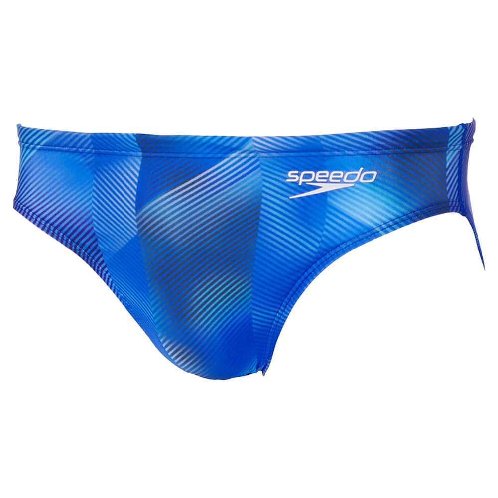 楽天市場】【10%OFFクーポン対象】スピード Speedo 水泳水着 メンズ