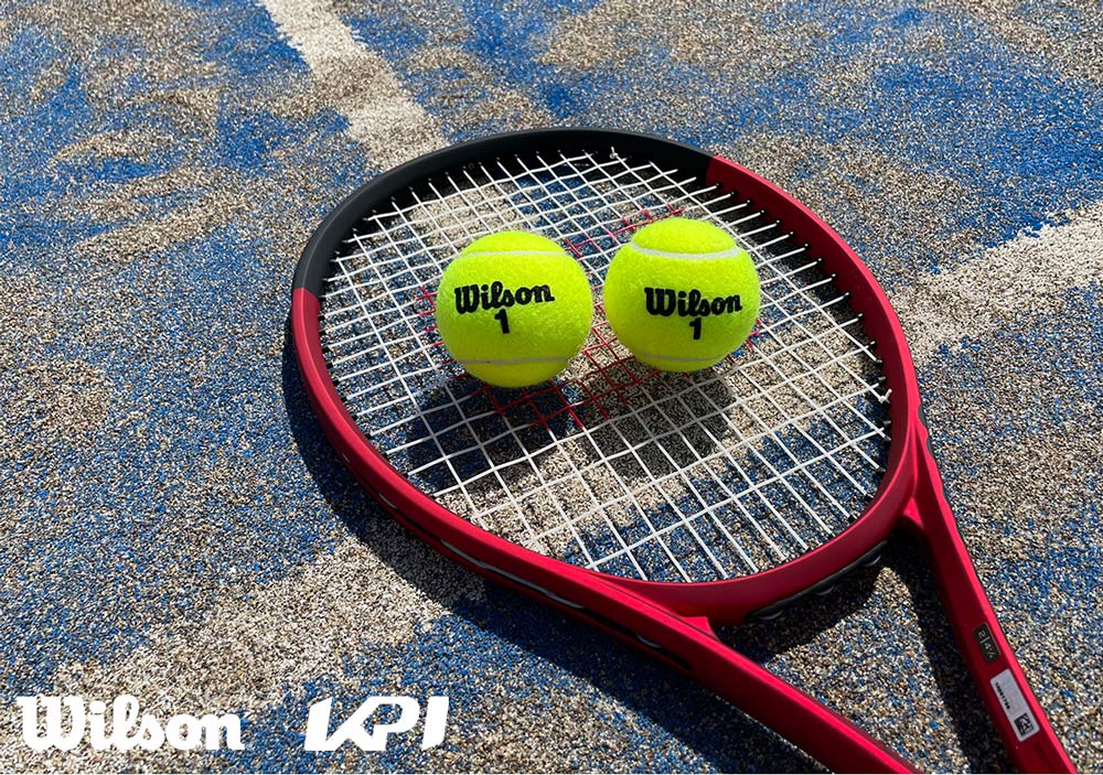 POLO SPORT USA 「未開封」 テニスボール 3個入り 未開封】ポロラルフ