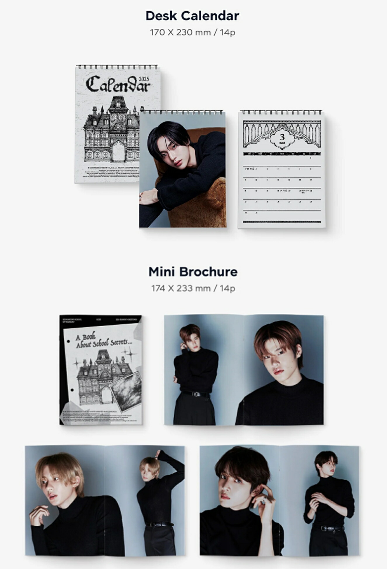 RIIZE シーグリ コンプリート セット Amazon.co.jp: 2025 SM ARTIST