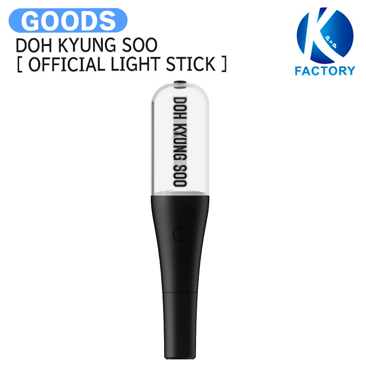 楽天市場】公式 ペンライト（韓国（K-POP）・アジア｜CD）：CD・DVDの通販