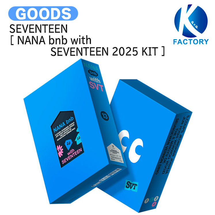 ナナ民泊 パーカーM セブチ NANA bnb ナナ民泊 フーディ パーカー M