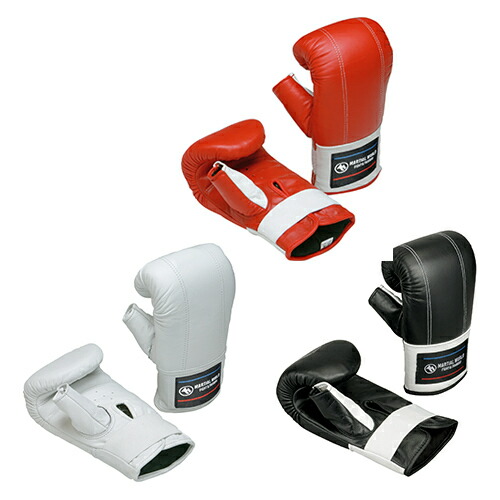 楽天市場】TWINS SPECIAL ボクシンググローブ 14oz 白 ネイビー