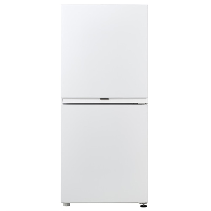 haier 冷蔵庫 冷凍庫」の人気商品一覧 | 安い商品を通販サイトから探す