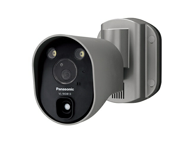 楽天市場】パナソニック vl-wd712xの通販