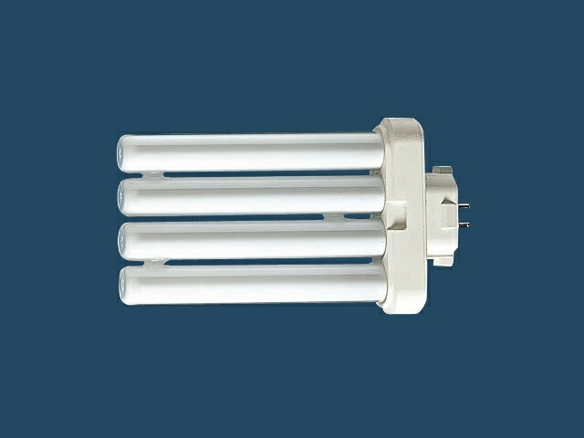 パナソニック ツイン2パラレル FML36EX-L (電球・蛍光灯) 価格比較