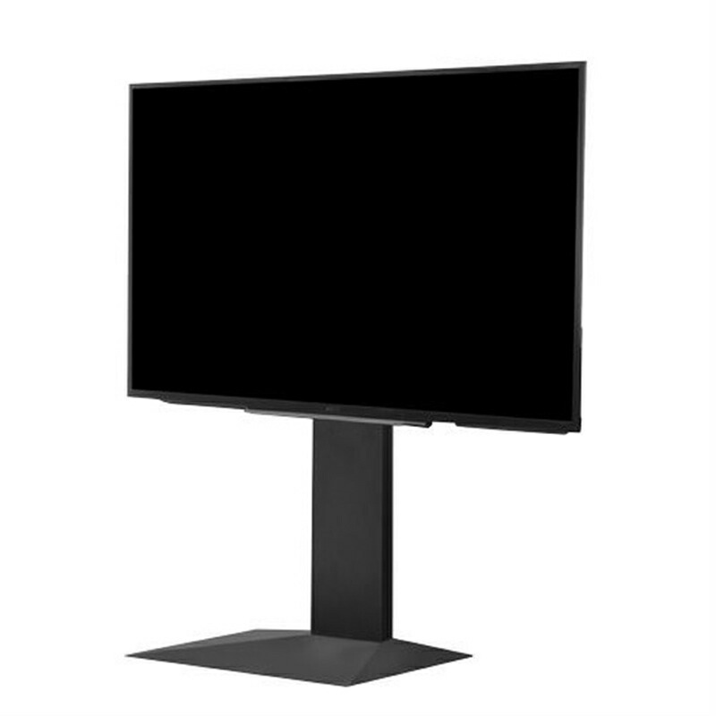 WALL INTERIOR TVSTAND V3 LOW TYPE」の人気商品一覧 | 安い商品を通販