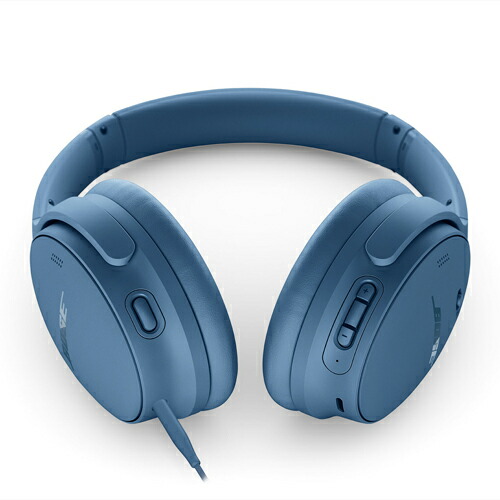 楽天市場】BOSE ワイヤレスヘッドホン Bose QuietComfort Headphones