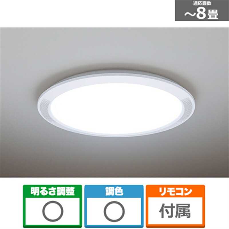 楽天市場】hh-cf0894a パナソニックの通販