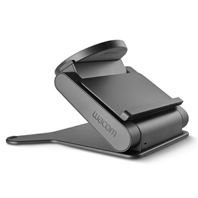 楽天市場】wacom cintiq 16 スタンドの通販