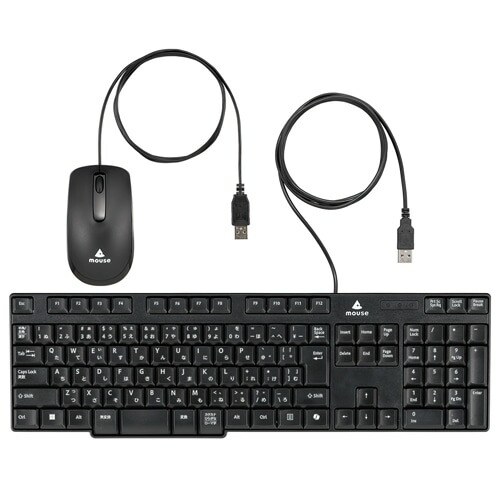 362 マウスコンピューター i5-11400 16GB 256GB win11 ヨドバシ.com