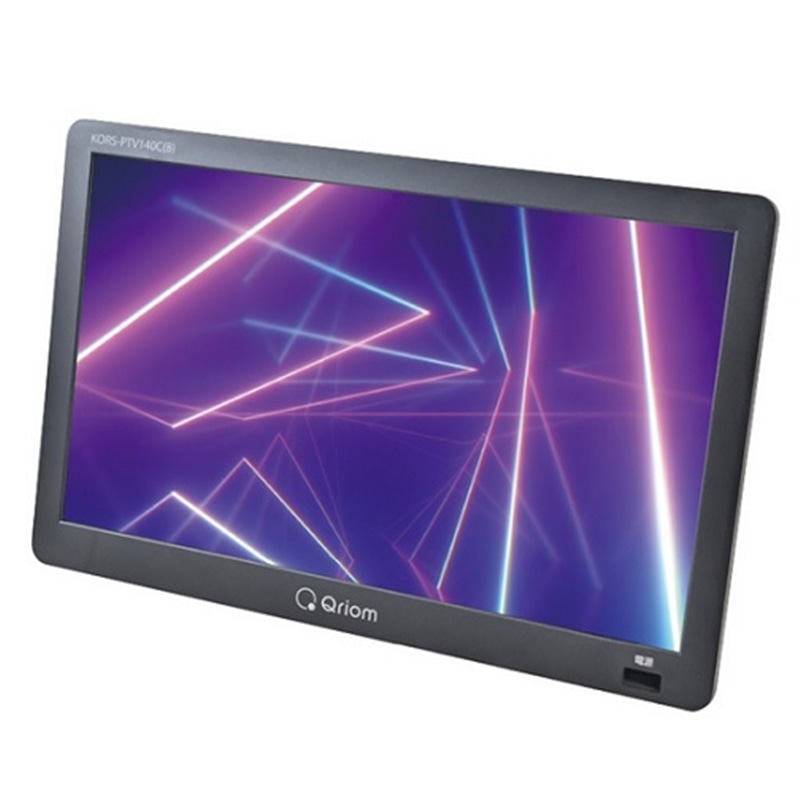 korsptv14」の人気商品一覧 | 安い商品を通販サイトから探す - 価格.com