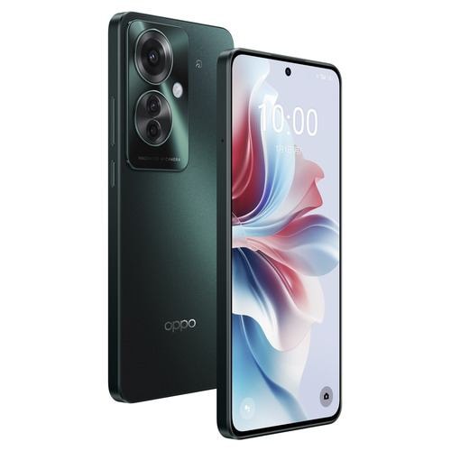 スマートフォン oppo reno11a」の人気商品一覧 | 安い商品を通販サイト