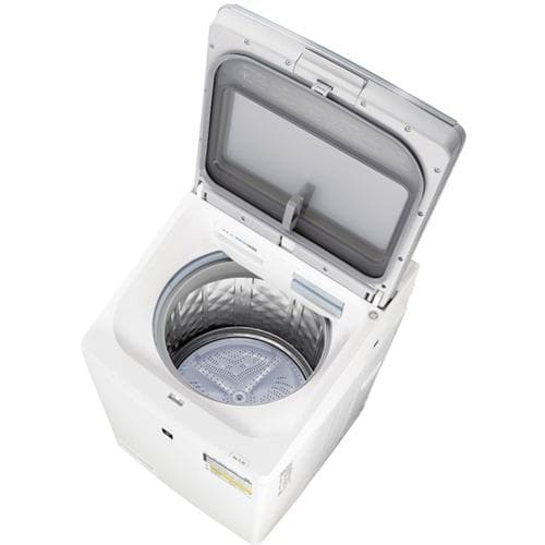 SHARP 縦型洗濯乾燥機」の人気商品一覧 | 安い商品を通販サイトから