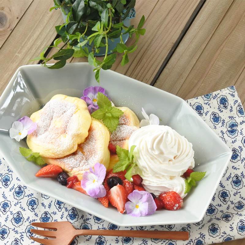 輪島塗 サラダ鉢 カレー皿 楽天市場】【日本製】カレー皿 パスタ皿