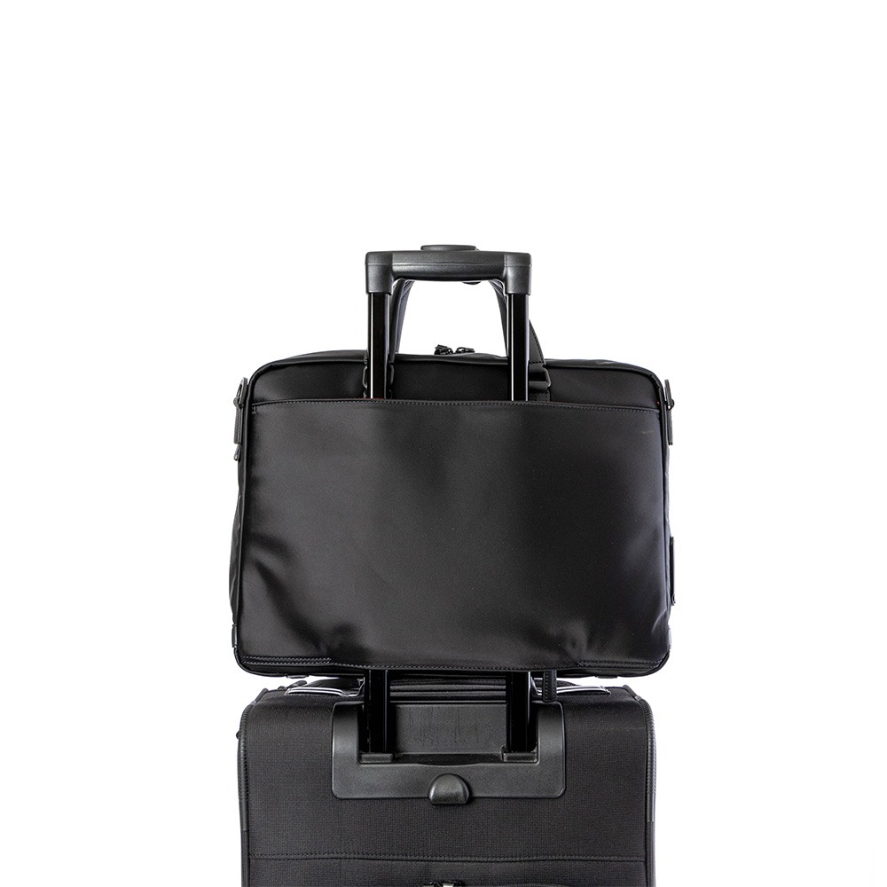 楽天市場】【最大P40倍｜2/10 0:00〜1:59】 ビクトリノックス ビジネス