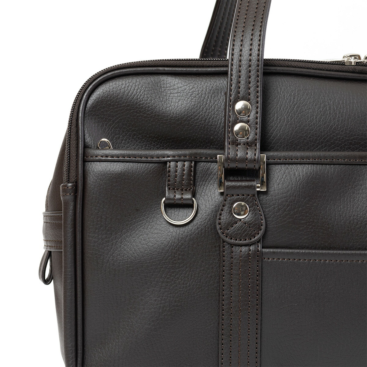 楽天市場】イーストボーイ スクールバッグ 合皮 EASTBOY ヴィーナス