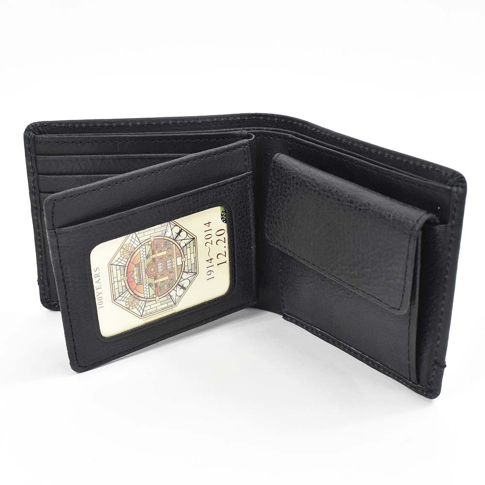 楽天市場】【2/10☆抽選で最大100%ポイントバック】 Lee リー 財布 二