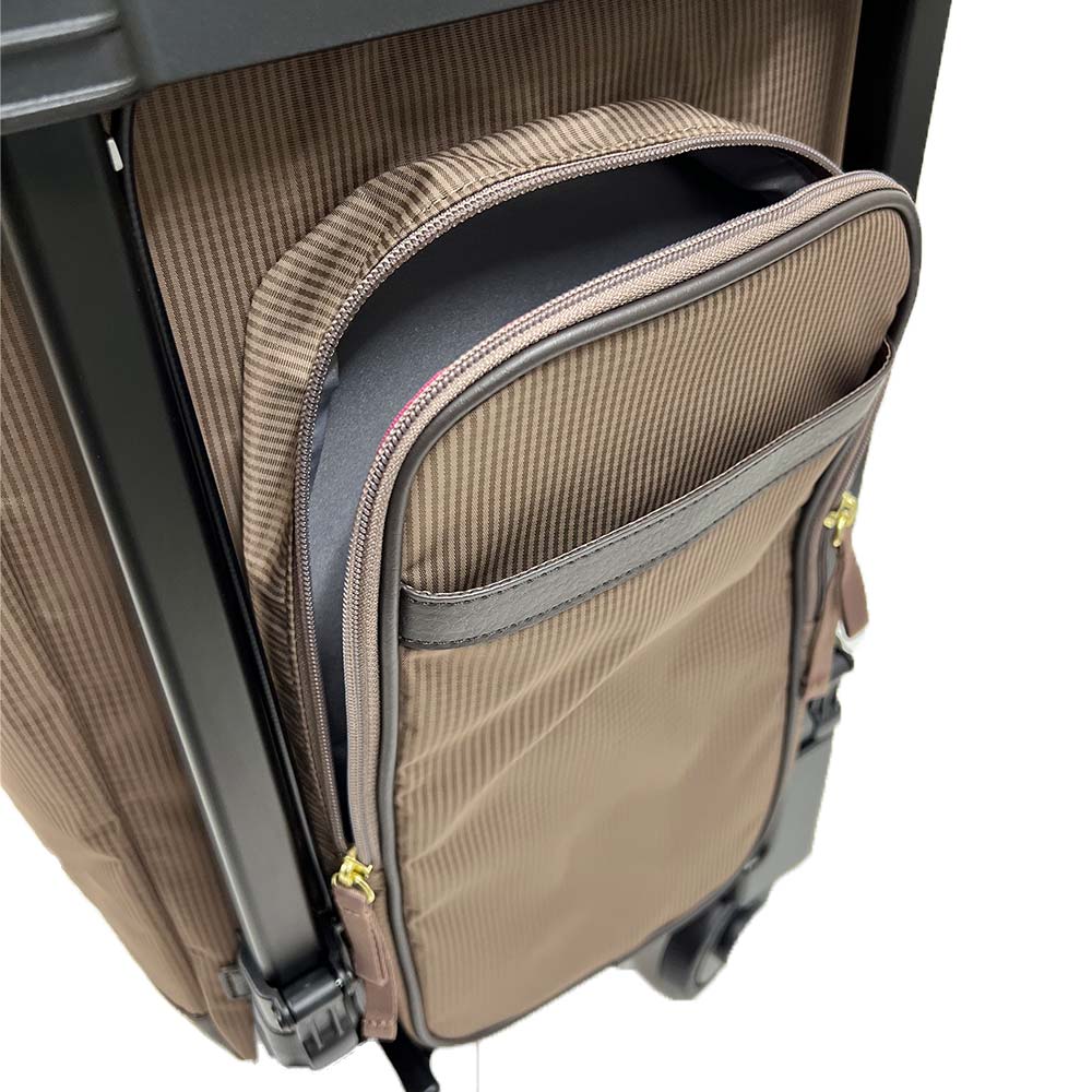 楽天市場】スワニー キャリーバッグ SWANY ルバンド L21 Lサイズ