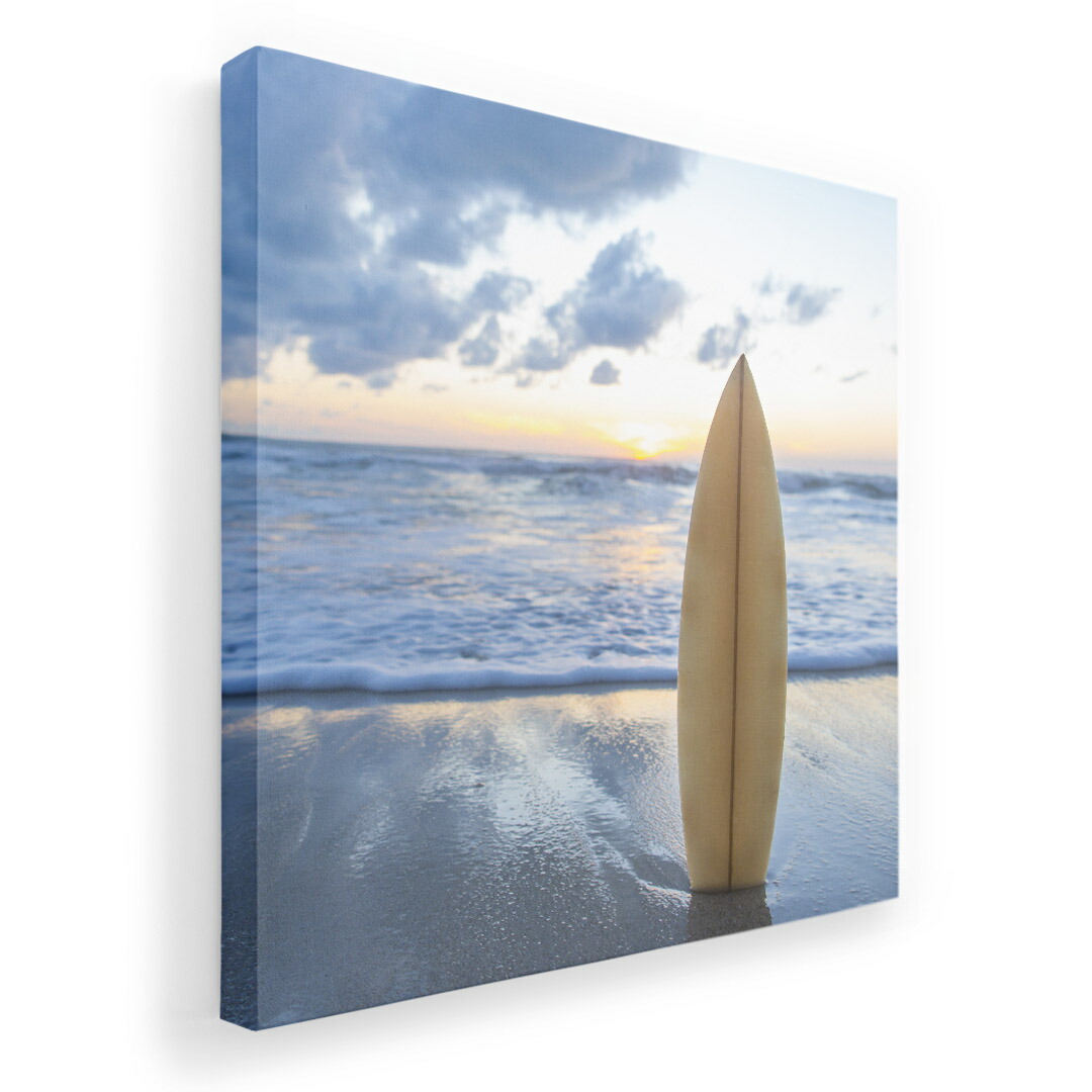 楽天市場】シャネル 絵画 サーフィンの通販