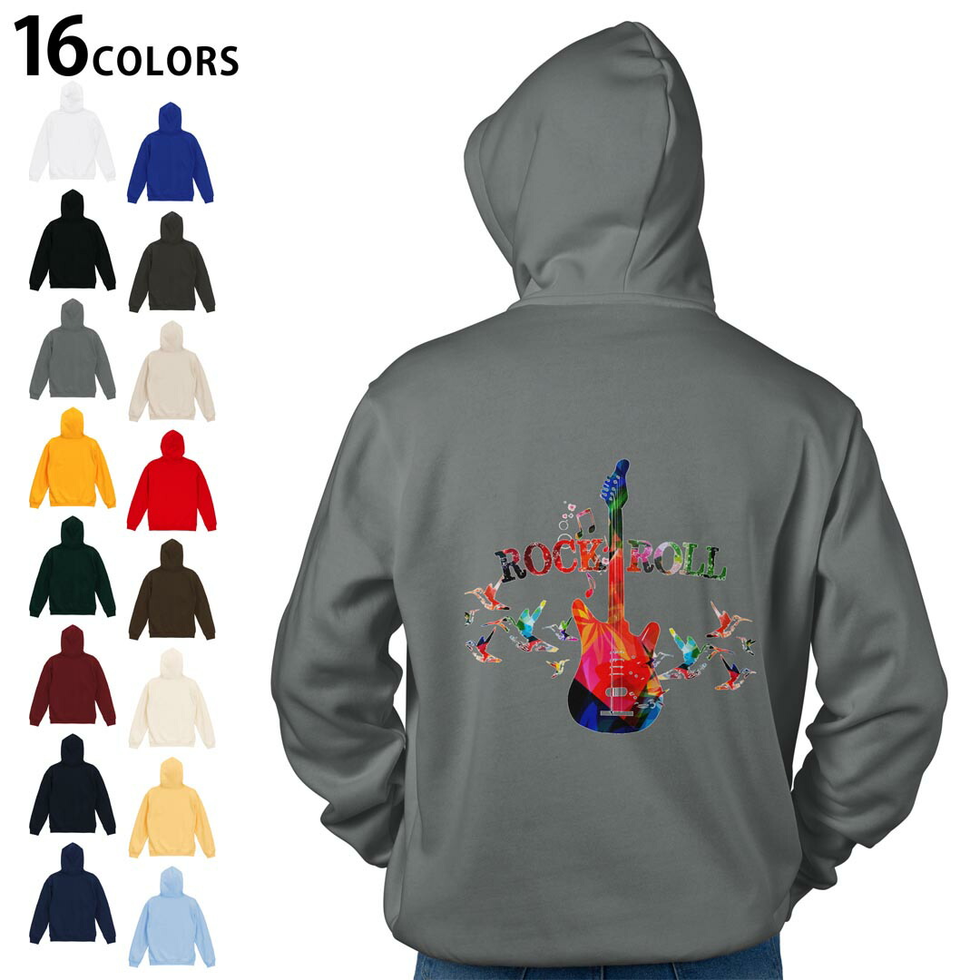 楽天市場】布袋寅泰 ギター（メンズファッション）の通販