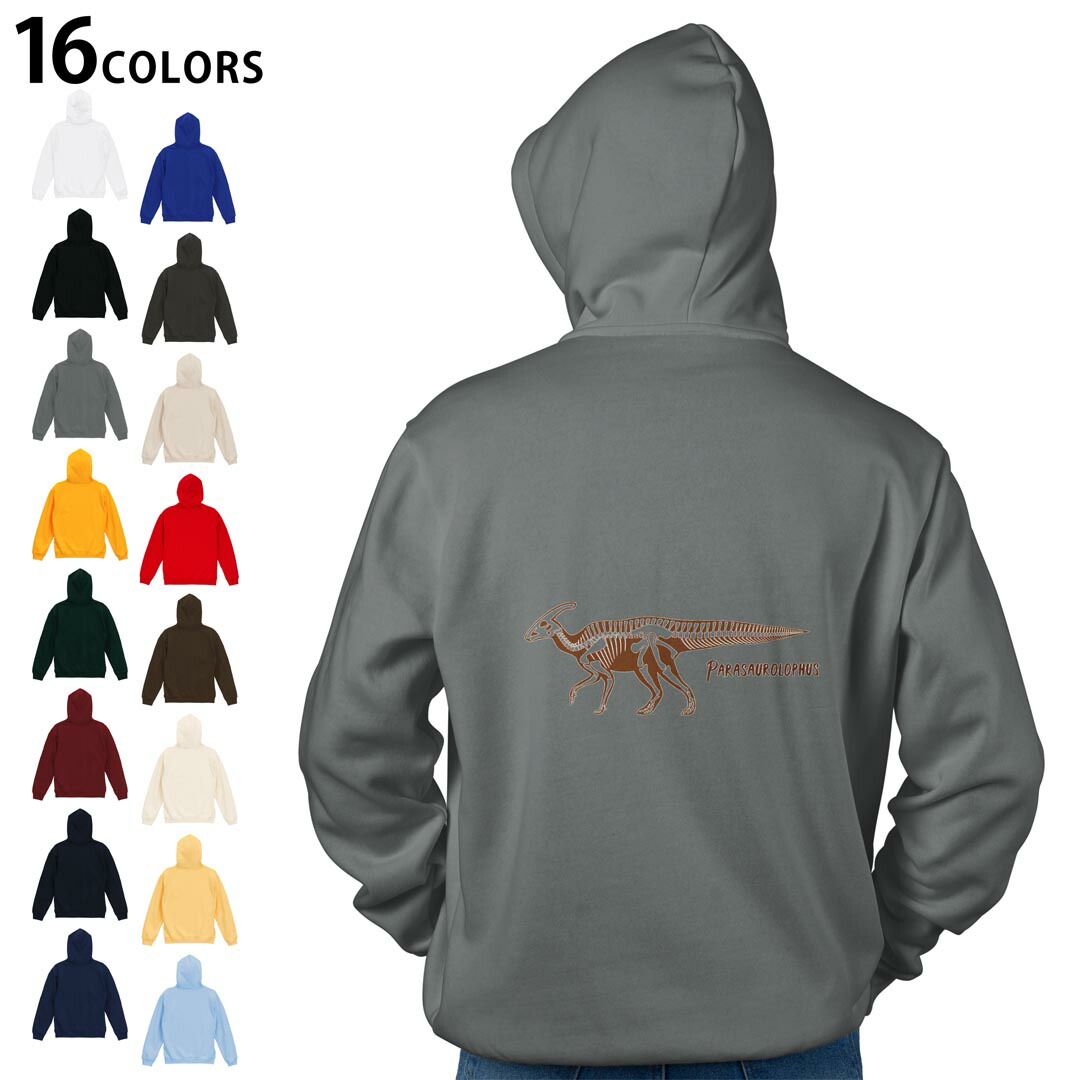 楽天市場】OZROSAURUS（パーカー｜トップス）：メンズファッションの通販