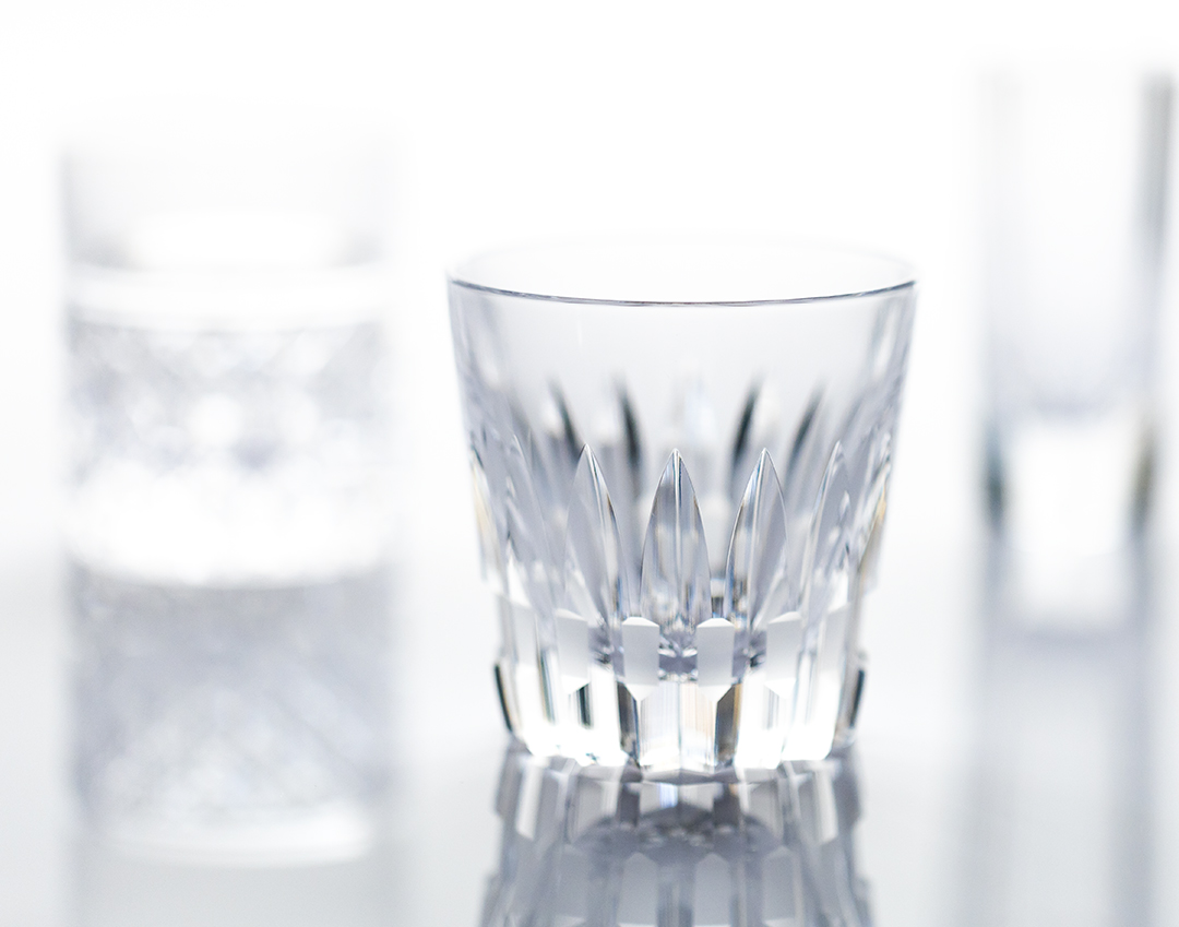 楽天市場】【ポイント5倍キャンペーン】【メーカー直営店】カガミ